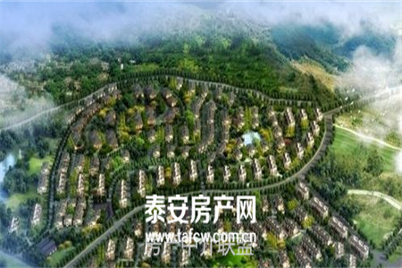 南湖新城南湖花园3室2卫68万108m2精装修出售
