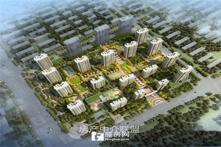 出售泰安望岳B区3室2厅1卫115平豪华装修