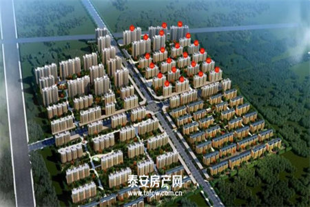 华龙西苑4室2厅1卫91万120m2精装修,证满两年